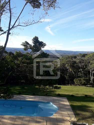 Imagem 29 de 30 de Chacara - 23 - 69927312