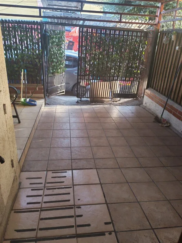Imagen 3 de 11 de Oportunidad Venta Casa En La Florida Valor Conversable