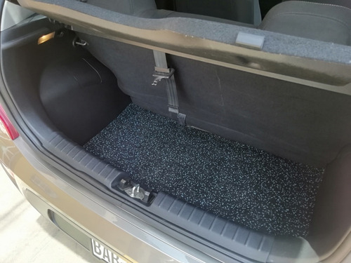 Vendo Auto Kia Picanto 2018 En Excelente Estado