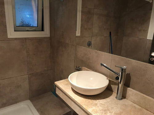 Imagen 4 de 11 de Departamento En Campus Vista Pilar Venta Y Alquiler Austral