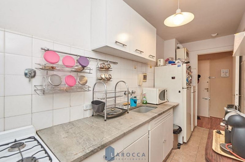 Imagen 6 de 21 de Retasado! Departamento En Venta 4 Amb Muy Luminoso