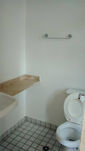 Imagem 11 de 26 de Apartamento Á Venda E Para Aluguel Em Bonfim - Ap001812