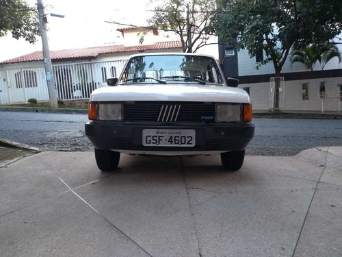 Fiat Fiat Oggi