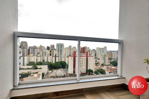 Imagem 15 de 27 de Apartamento - Ref: 224792
