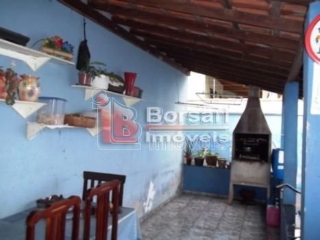 Imagem 2 de 6 de Venda De Casas / Padrão Na Cidade De Araraquara 437