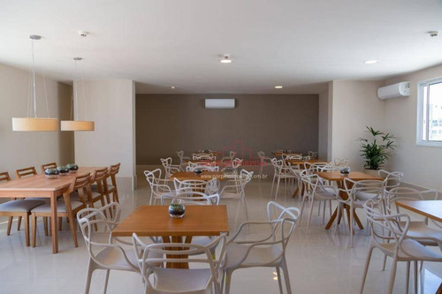 Imagem 8 de 23 de Loja Para Alugar, 55 M² Por R$ 2.200,00/mês - Praia De Itaparica - Vila Velha/es - Lo0045
