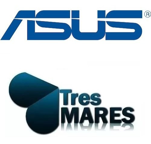 Motherboard Asus B450-plus Ii Tuf Gaming Am4 M.2 Amd