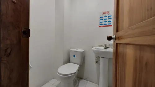 Local En Arriendo En Centro Manizales (13428).