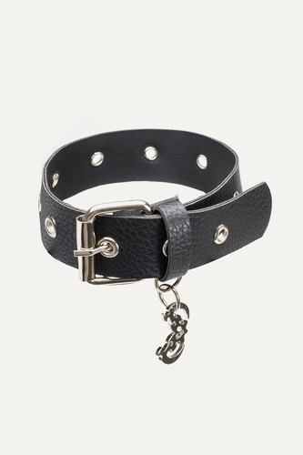 Choker Insigne K. Linea Mich 47 Street