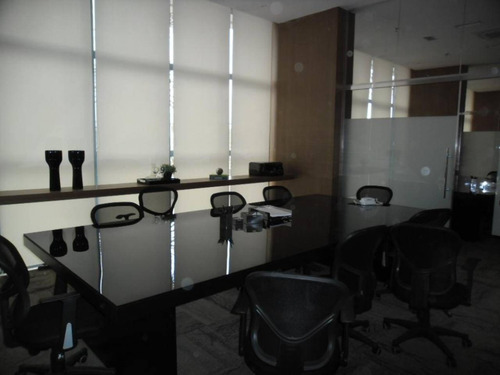 Imagem 12 de 14 de Sala À Venda, Cerâmica, São Caetano Do Sul, Sp - Sp - Sa0006_yamamo