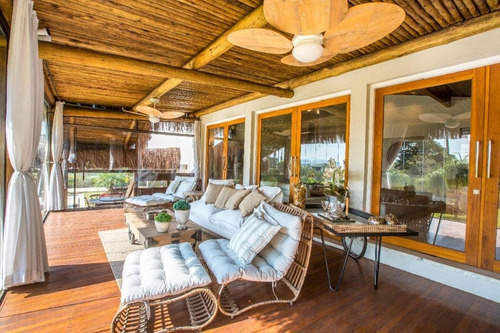 Imagem 11 de 19 de Casa Com 4 Dormitórios À Venda, 700 M² Por R$ 4.000.000,00 - Vila Santista - Atibaia/sp - Ca0128