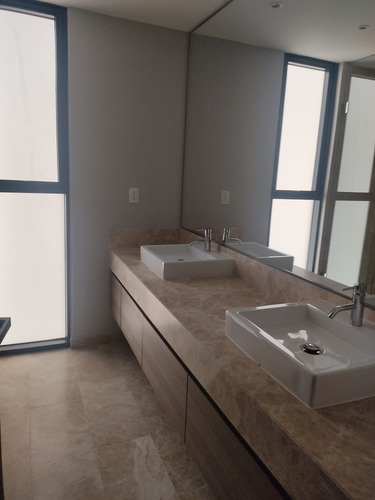 Imagen 9 de 13 de Departamento Para Estrenar En Bosquereal Con Hermosa Vista