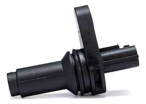 Sensor Ckp Para Infiniti Qx50 3.7 2014 2015 2016 2017