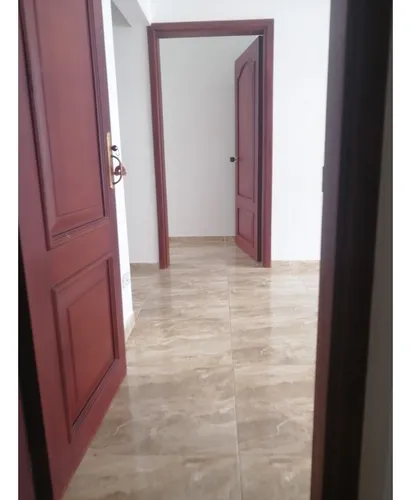 Venta Casa Condominio 160mt2 Quintas Don Simón, Sur De Cali, 6736.