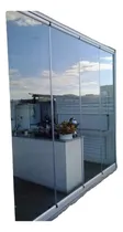 Comprar Cerramientos Plegables De Vidrio Templado En Nordelta