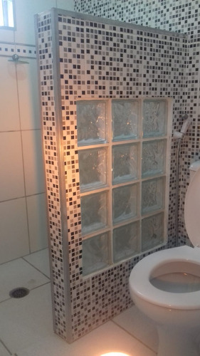 Casa - Ca00039 - 34182338