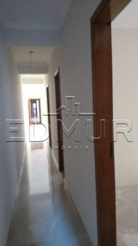 Imagem 8 de 15 de Apartamento - Campestre - Ref: 15666 - V-15666