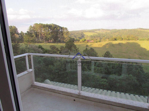 Imagem 22 de 28 de Chácara À Venda, 4250 M² Por R$ 1.300.000,00 - Fazenda Marajoara - Campo Limpo Paulista/sp - Ch0035