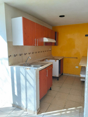 Oportunidad De Inversión Casa De Crédito Vencido En Venta