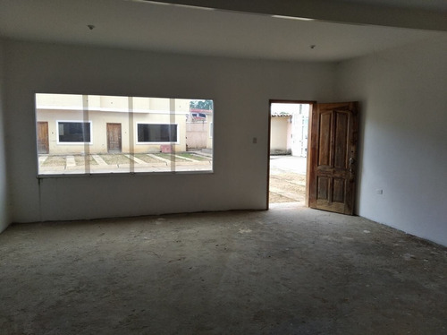 Imagen 5 de 13 de Townhouse En Venta Las Cocuizas, El Mirador