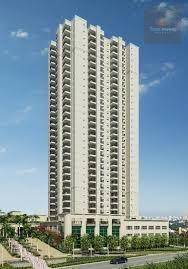 Imagem 4 de 7 de Apartamento À Venda, 38 M² Por R$ 379.000,00 - Picanco - Guarulhos/sp - Ap0121