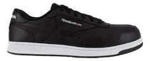 Comprar Tenis Reebok Classic Industrial Casquillo No Metálico Dieléctrico