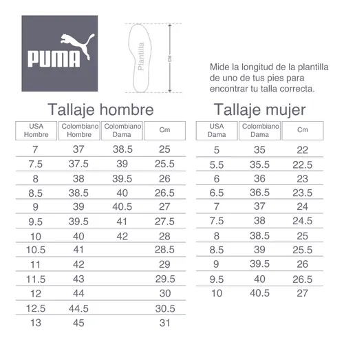 Puma Tenis 9-t Wns Bei-ros Mujer Beige