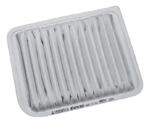 Filtro Aire Original Mitsubishi Asx 1.6-1.8-2.0 2012/2015