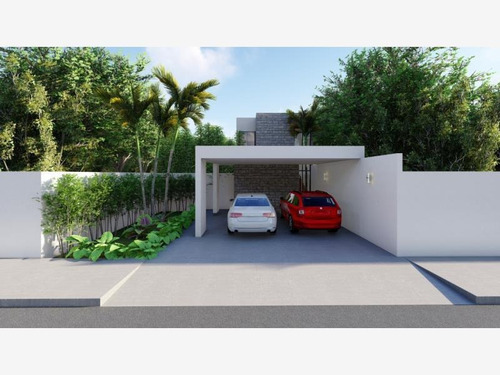 Imagen 1 de 9 de Terreno En Venta Nova Vita Country Club