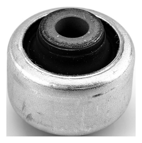 Buje Horquilla Peugeot 407 2004-2007 Delantero Chico Trgbs