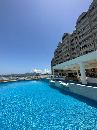Apartamento Punta Ballena