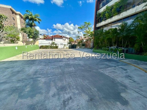 Local Comercial En Alquiler En El Pedregal Barquisimeto Lara