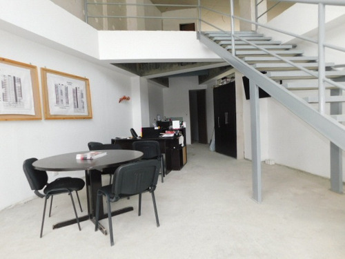 Venta Local Los Cambulos, Manizales Cod 1050396