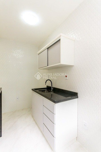 Imagem 6 de 15 de Apartamento - Floresta - Ref: 357822 - L-357822