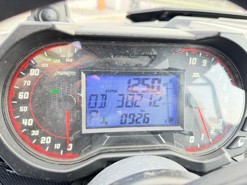 Rzr Pro Xp Polaris 2021 Semi Novo