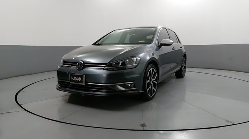 Volkswagen Golf 1.4 COMFORTLINE