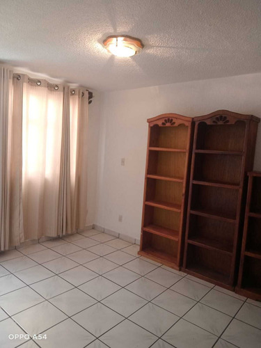 Venta Departamento Cuchilla Pantitlán, Venustiano Carranza