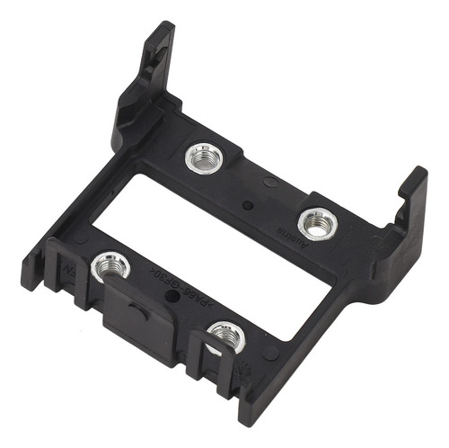 Soporte Para Módulo De Control De Crucero, Sensor De Distanc