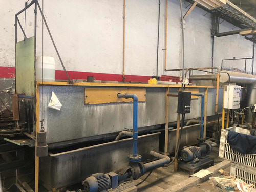 Máquina De Pintura En Polvo C/pistola Recta Envio Al País