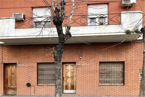 Ph 3 Ambientes En Venta Deheza Al 400 Pb Con Patio