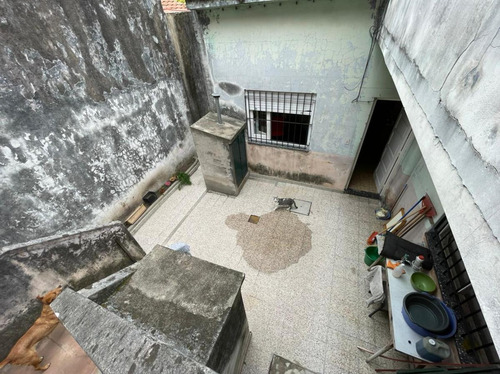Imagen 17 de 23 de Casa - Moron