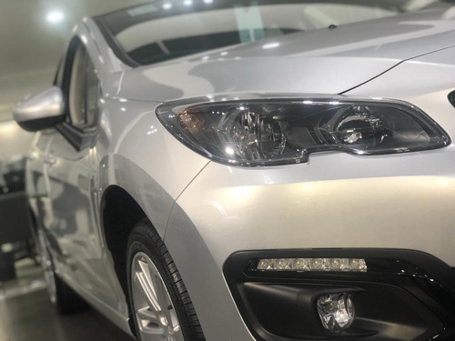 Imagen 13 de 15 de Peugeot 308 Allure Am20 0km - Entrega Inmediata - Darc