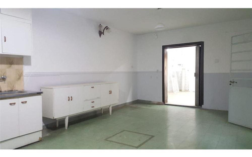 Imagen 4 de 14 de En Venta Casa En Arroyito