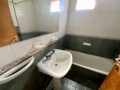 Imagen 10 de 14 de Departamento 1 Dormitorio En Venta - Pueyrredon 1175 - Rosario Centro