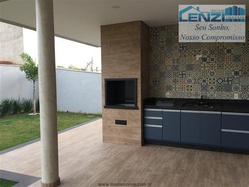 Imagem 26 de 29 de Casas Em Condomínio À Venda Em Bragança Paulista/sp - Compre O Seu Casas Em Condomínio Aqui! - 1319763