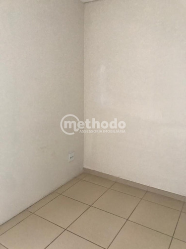 Sala - Sa00031 - 68215108
