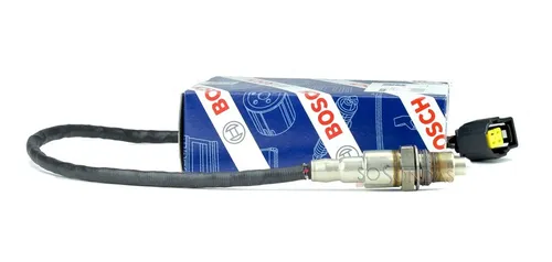 Sonda Lambda Bosch A0075426418 / 0258030009/010 / 0258030009 Sonda Lambda Bosch A0075426418 / 0258030009/010 / 0258030009