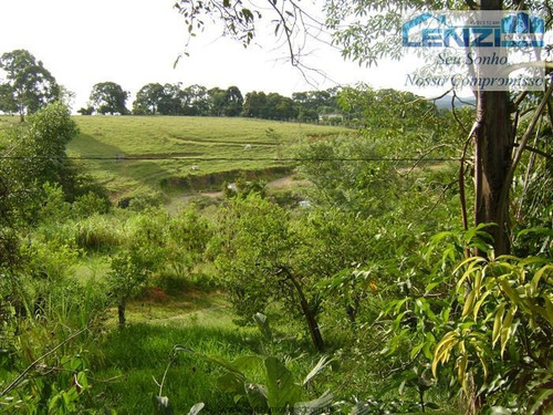Imagem 25 de 29 de Sítios À Venda Em Bragança Paulista/sp - Compre O Seu Sítios Aqui! - 1391030