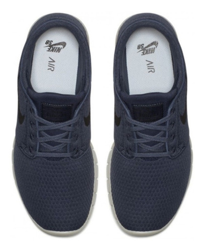 Nike Stefan Janoski Max 631303402