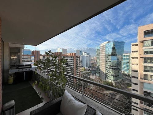 2 Suites Remodelado Venta 3d4b +e 2e1b Militares Las Con